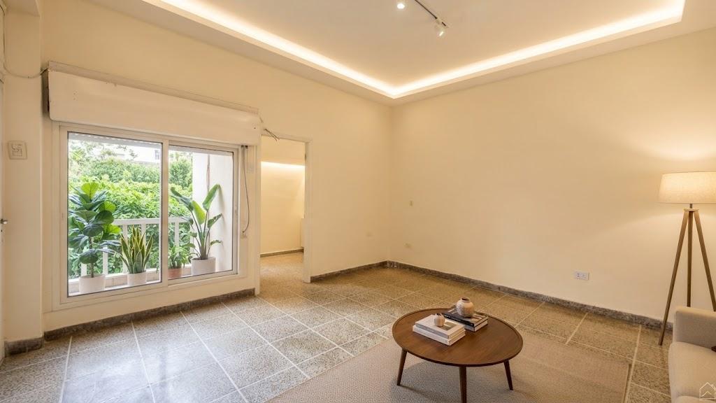 Foto de Venta PH al frente Villa Ballester, 3 propiedades en una, imagen 3