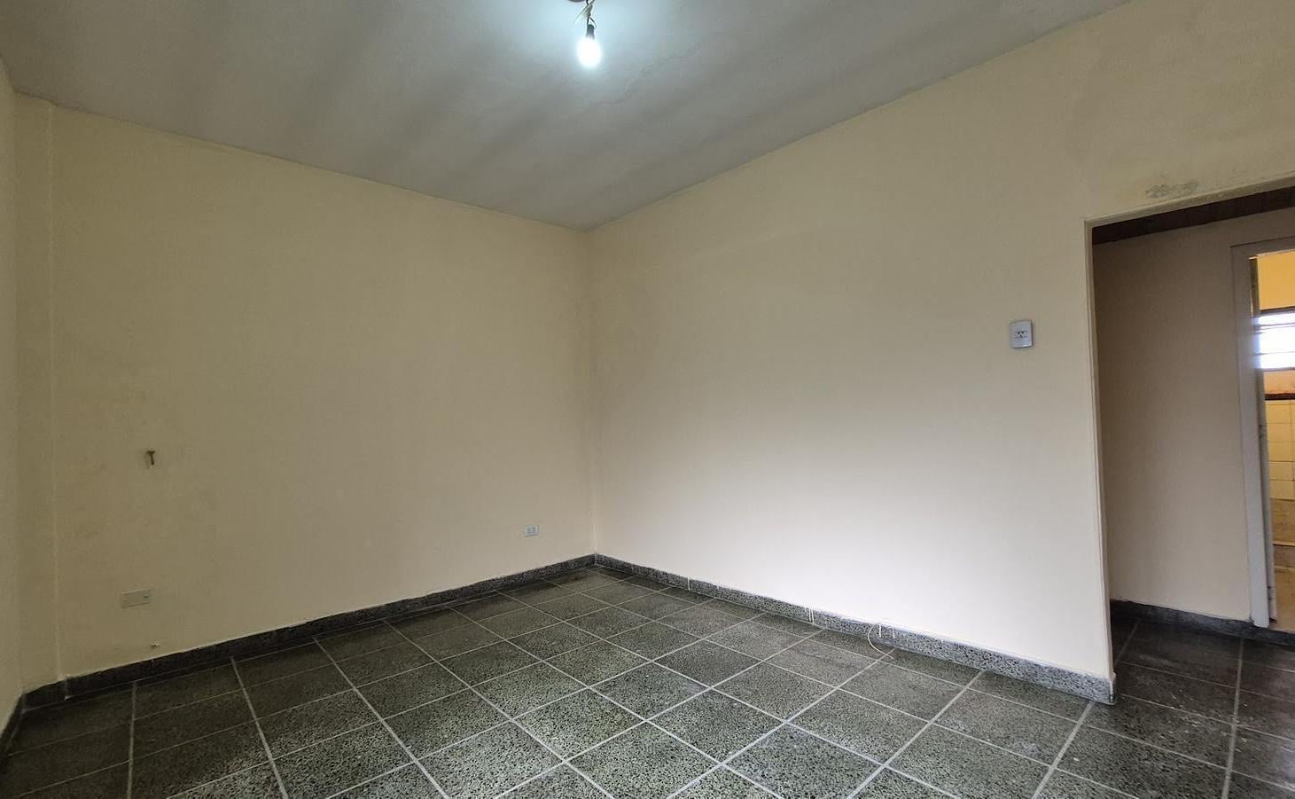 Foto de Venta PH al frente Villa Ballester, 3 propiedades en una, imagen 4