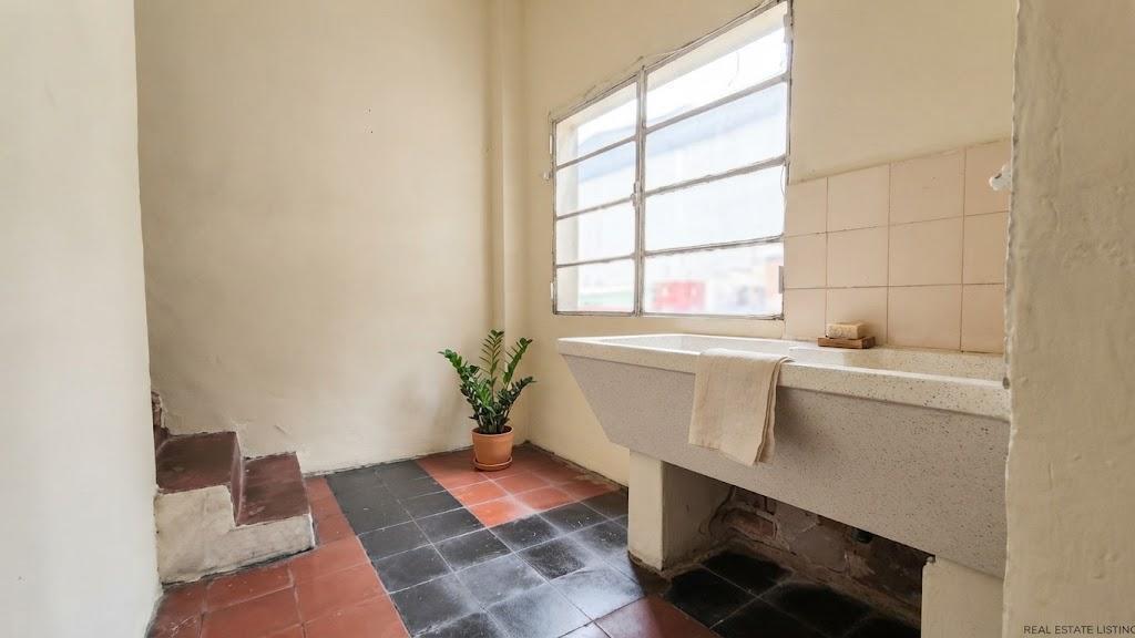 Foto de Venta PH al frente Villa Ballester, 3 propiedades en una, imagen 5