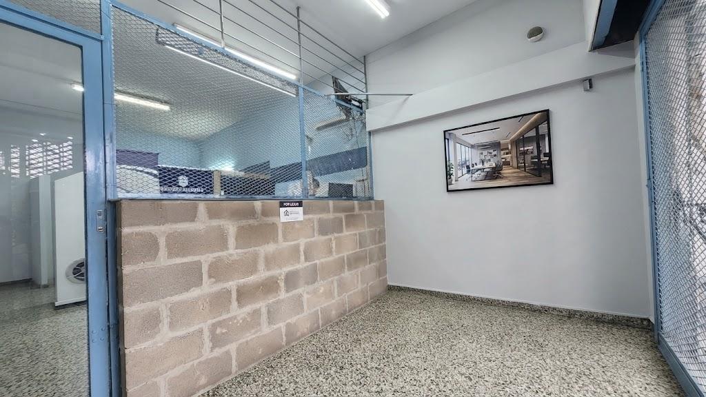 Foto de Venta PH al frente Villa Ballester, 3 propiedades en una, imagen 1