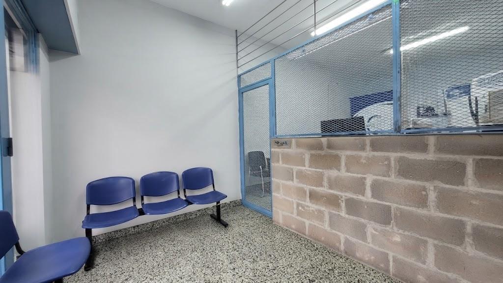 Foto de Venta PH al frente Villa Ballester, 3 propiedades en una, imagen 2