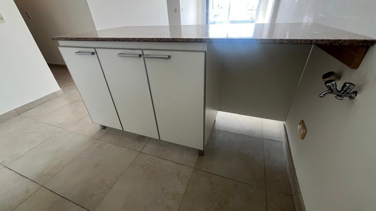 Foto de Venta Departamento nomoambiente divisible en Villa del Parque Luz y, imagen 5