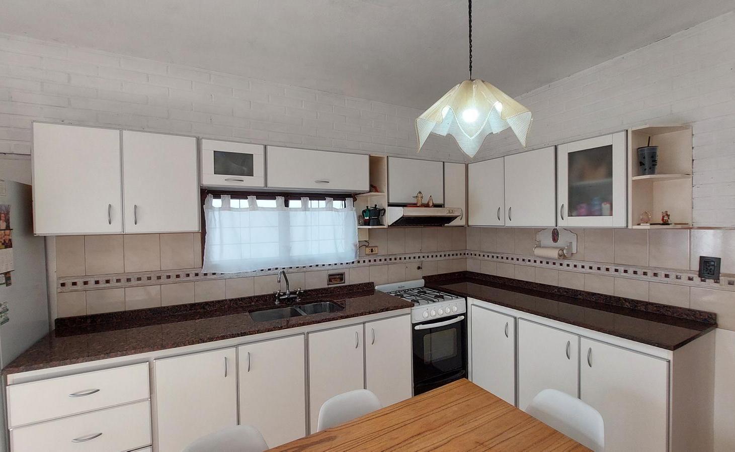 Foto de Casa en Remedios De Escalada, imagen 2