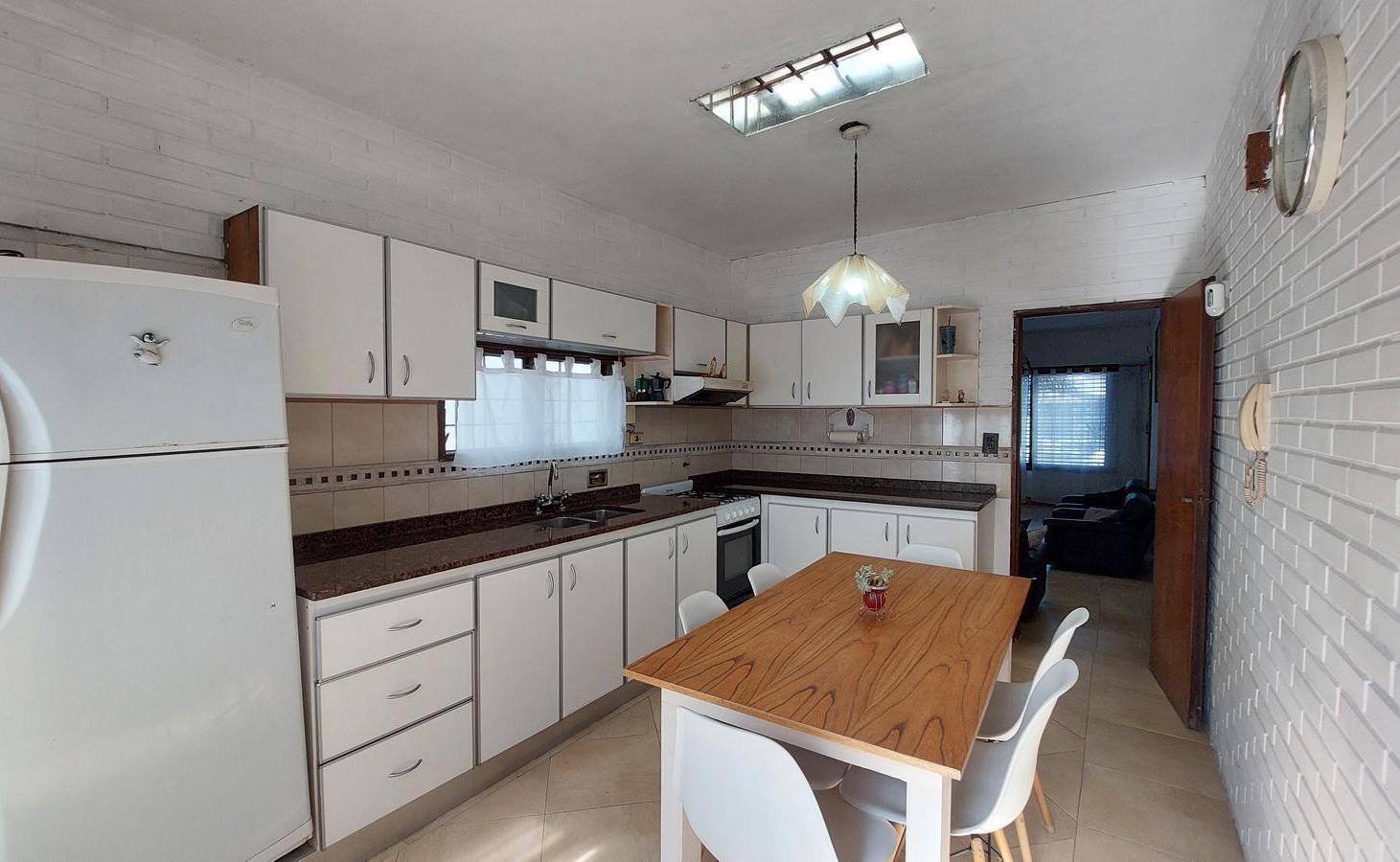 Foto de Casa en Remedios De Escalada, imagen 1