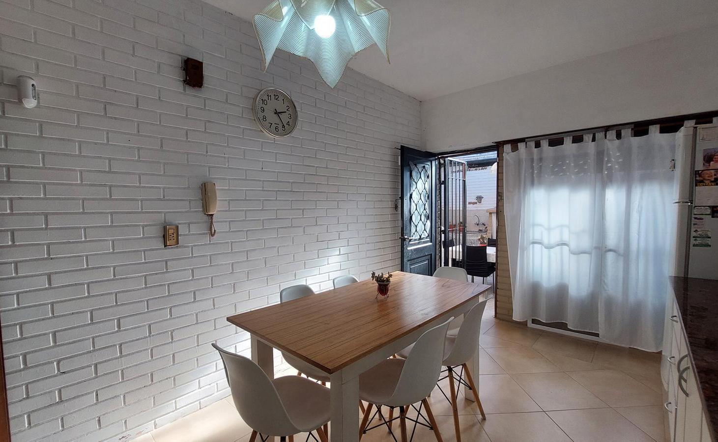 Foto de Casa en Remedios De Escalada, imagen 5
