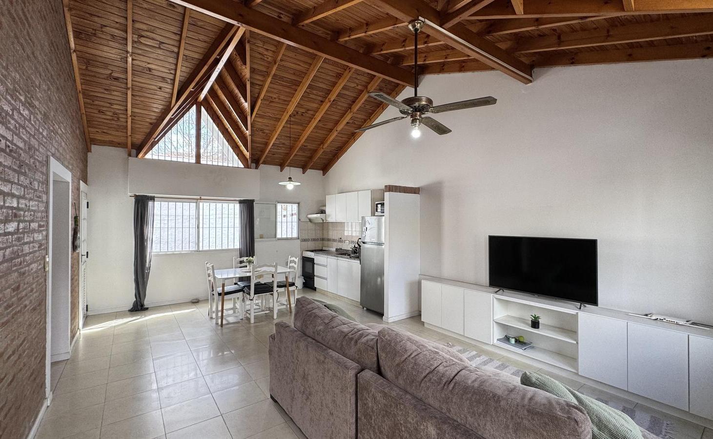 Foto de Casa en Remedios De Escalada, imagen 1