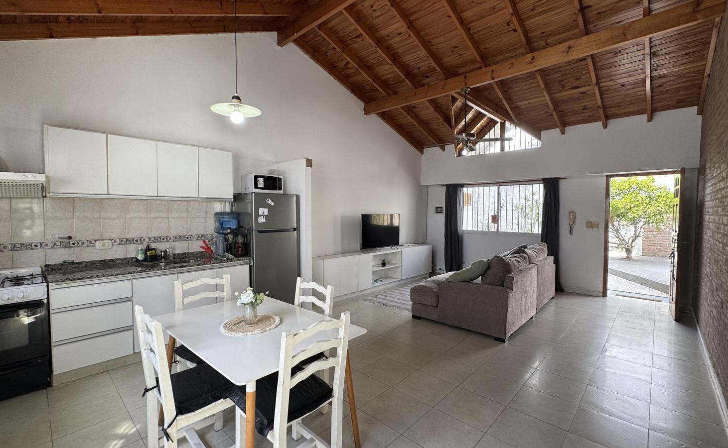 Foto de Casa en Remedios De Escalada, imagen 2