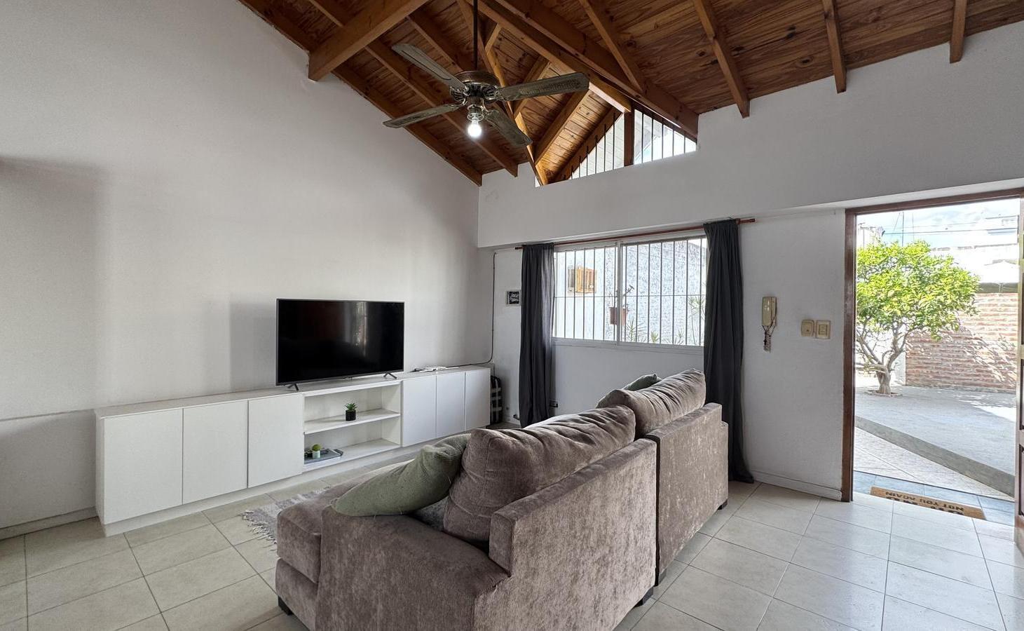 Foto de Casa en Remedios De Escalada, imagen 5