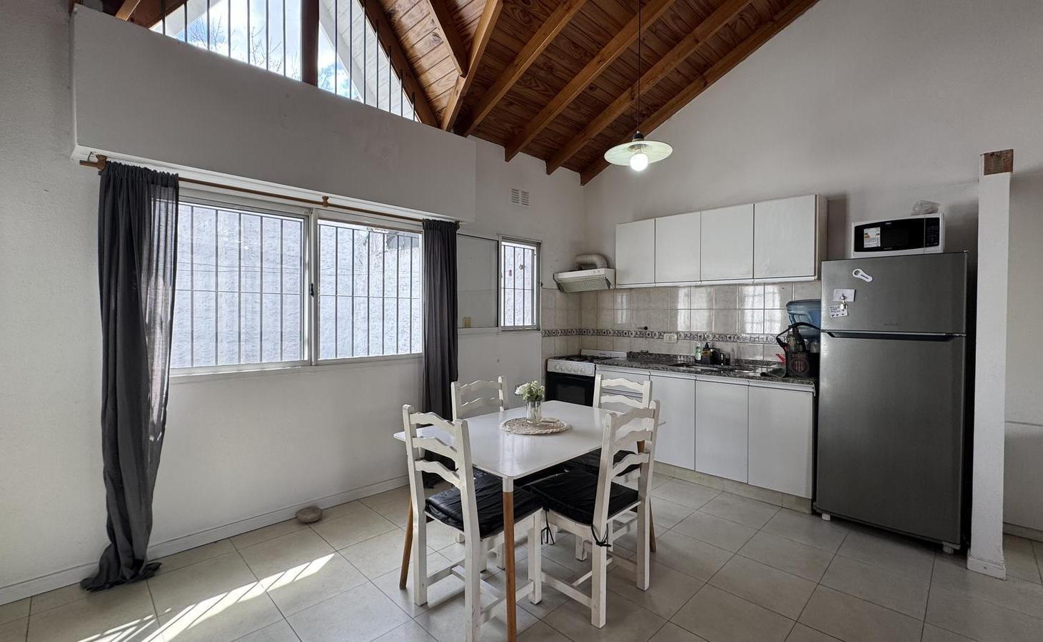 Foto de Casa en Remedios De Escalada, imagen 3