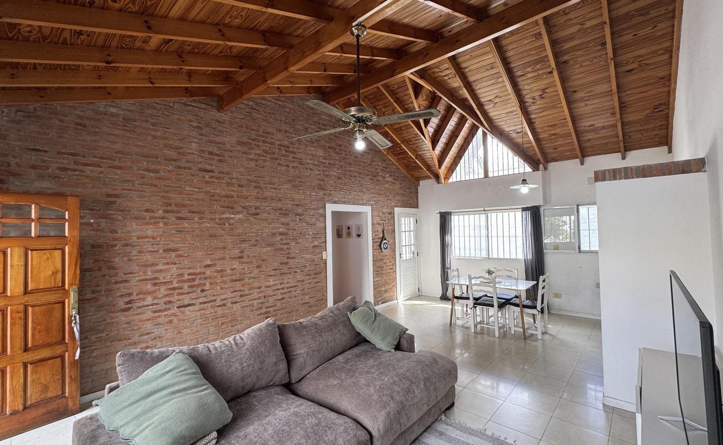 Foto de Casa en Remedios De Escalada, imagen 4