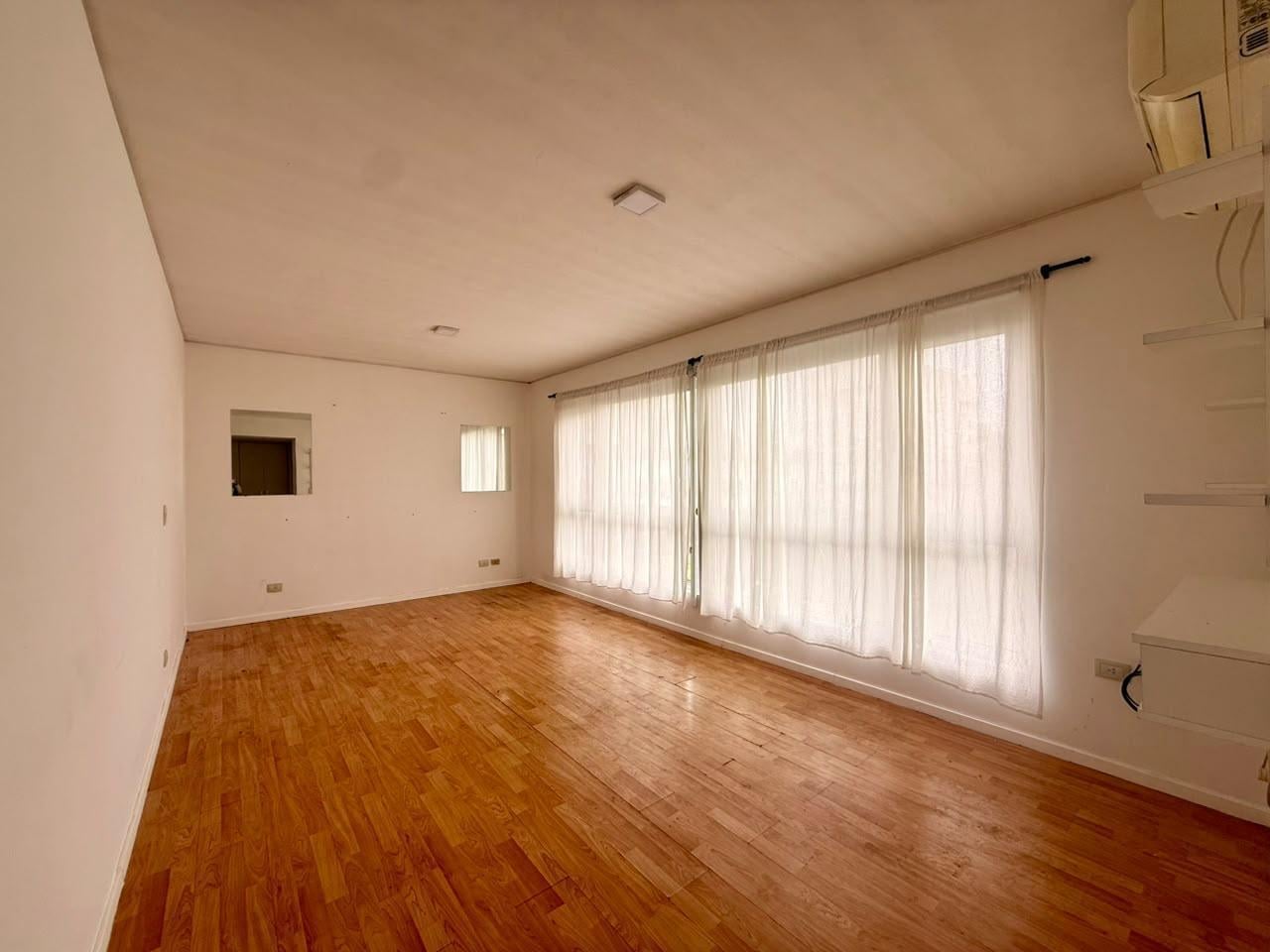 Foto de ALQUILER Depto MONOAMBIENTE en San Telmo FULL AMENITIES, imagen 4