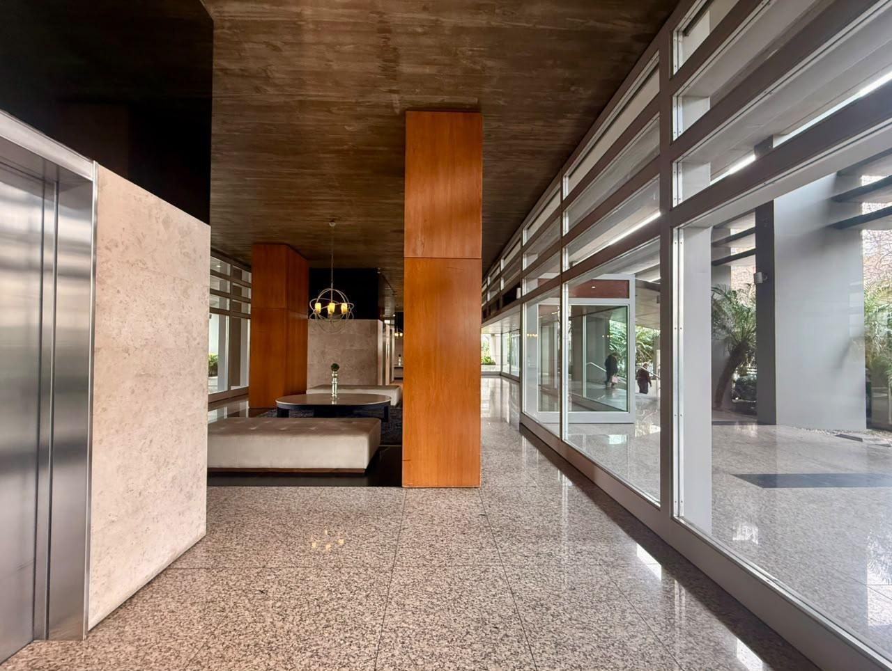 Foto de ALQUILER Depto MONOAMBIENTE en San Telmo FULL AMENITIES, imagen 1