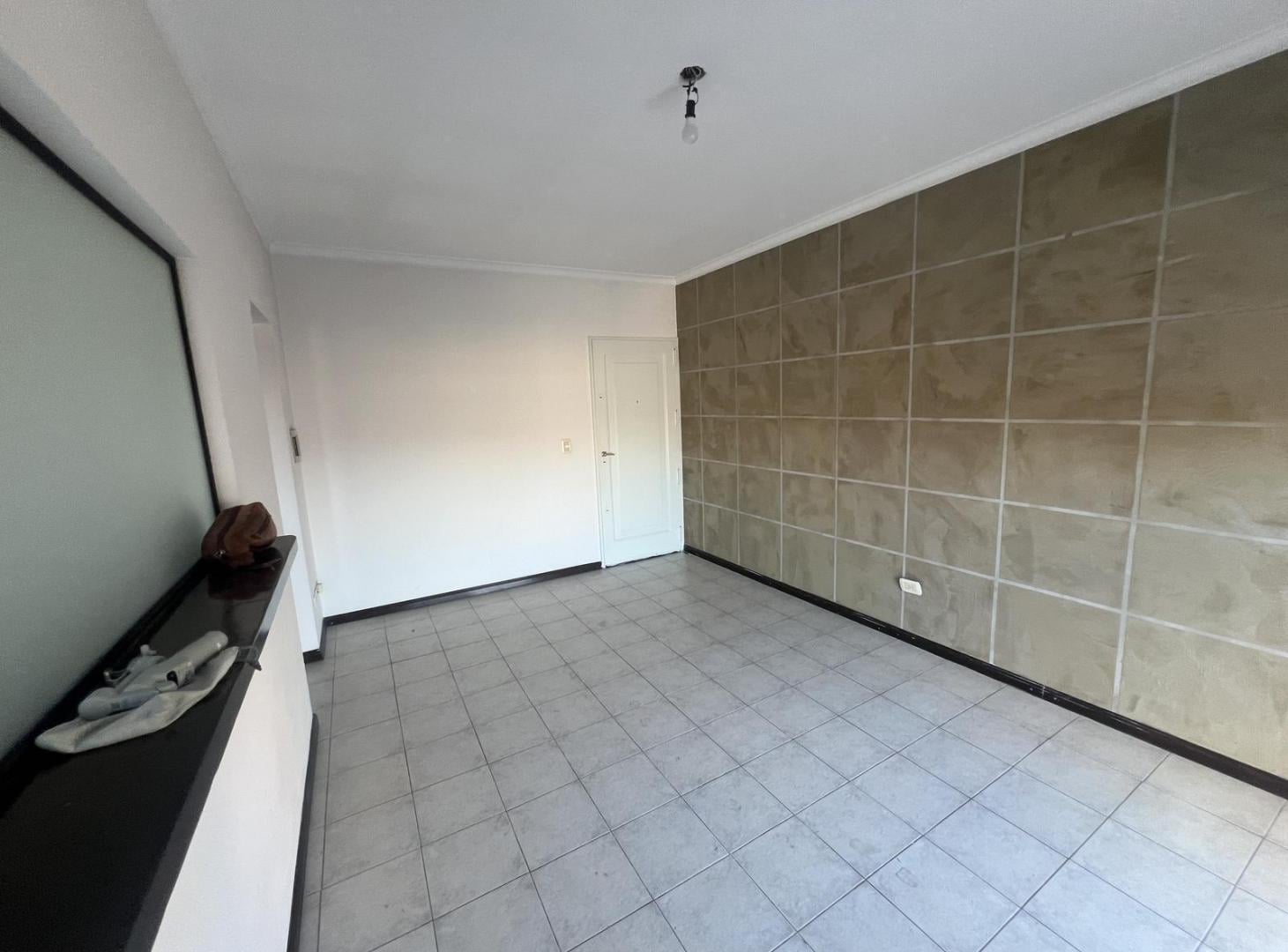 Foto de Venta Departamento de 3 Amb en Berazategui Centro a metros de la, imagen 5