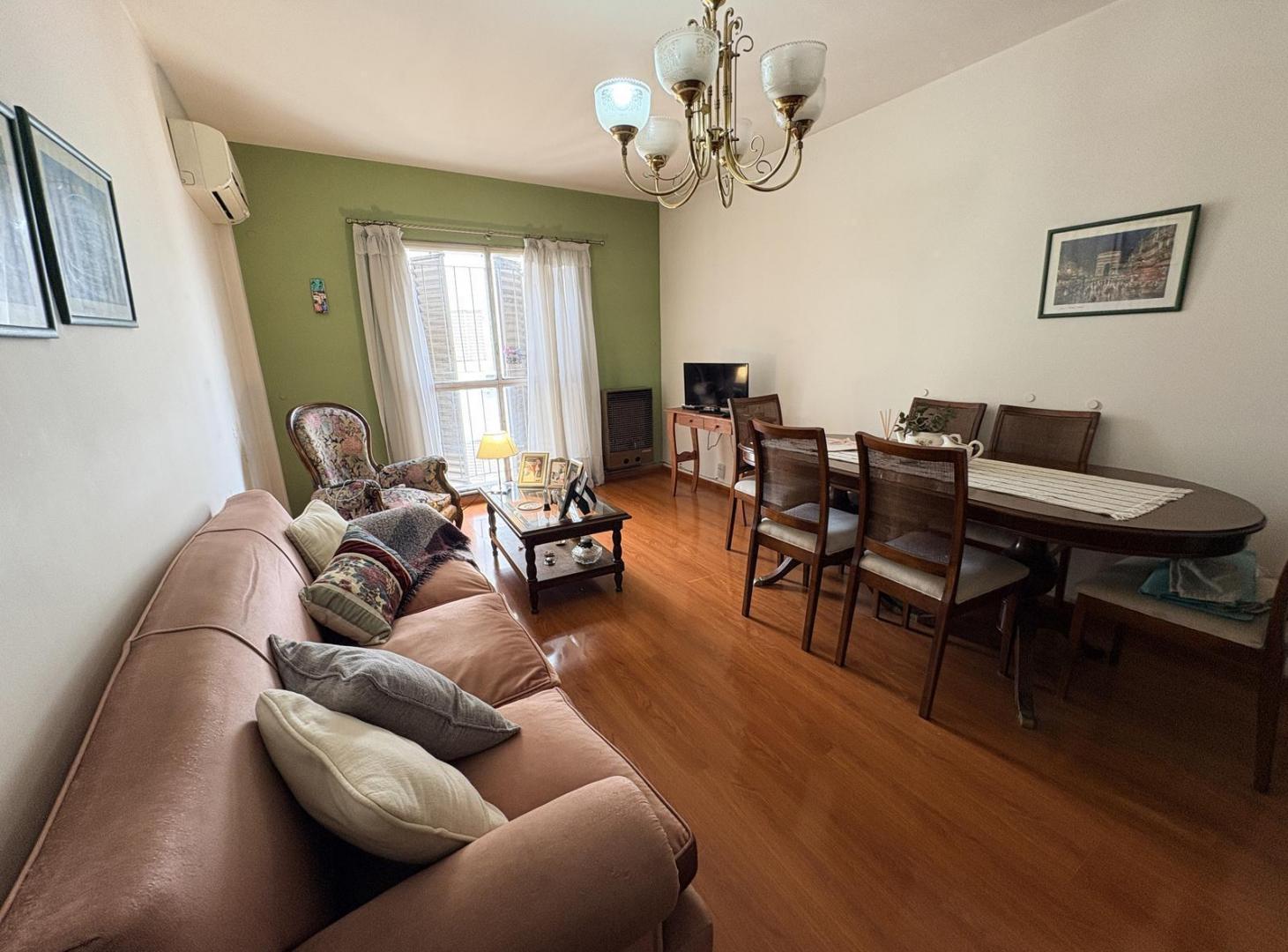 Foto de Venta Departamento 3 ambientes en Lomas de Zamora, imagen 1