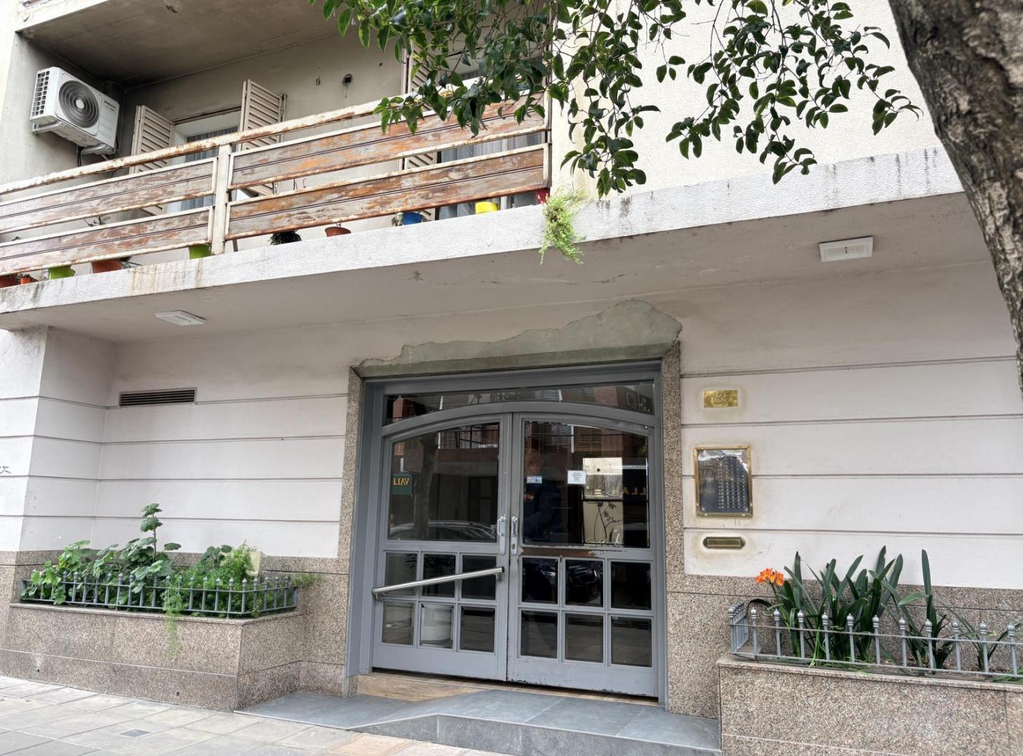 Foto de Venta Departamento 3 ambientes en Lomas de Zamora, imagen 4