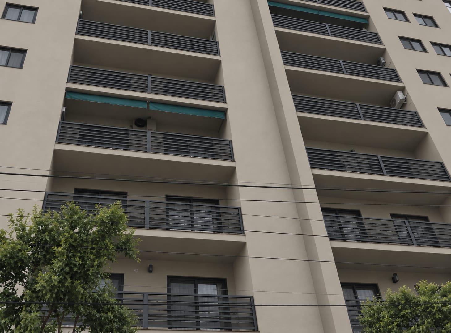 Foto de Venta Departamento 3 ambientes en Lomas de Zamora, imagen 3