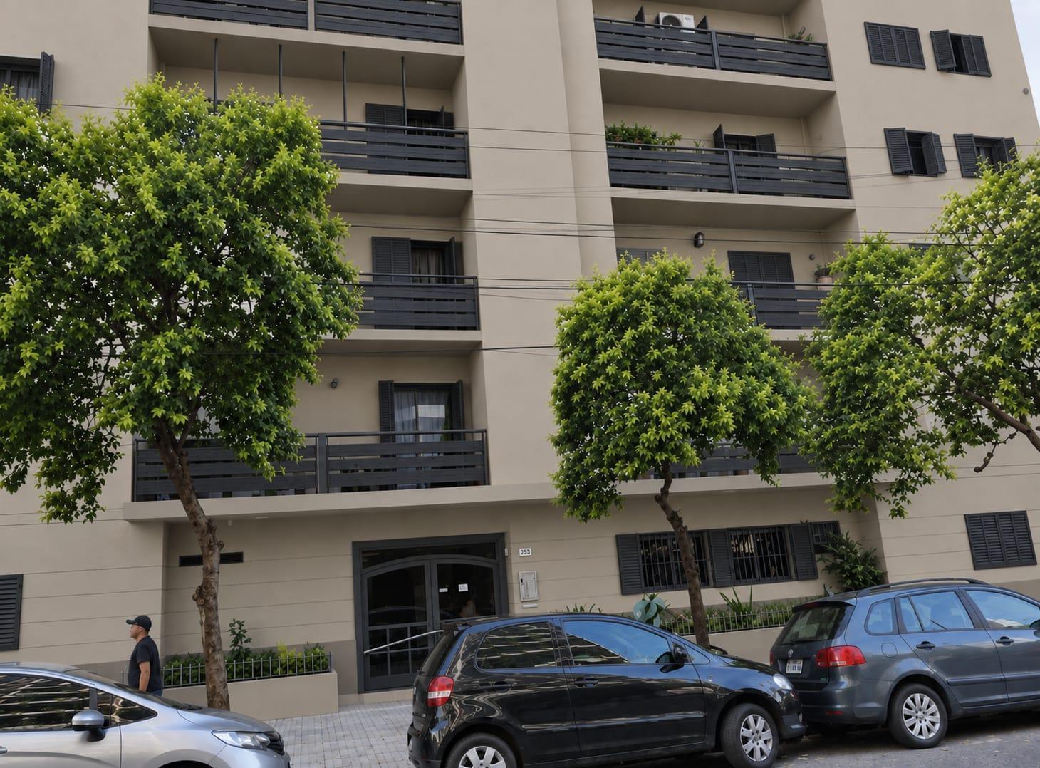 Foto de Venta Departamento 3 ambientes en Lomas de Zamora, imagen 2