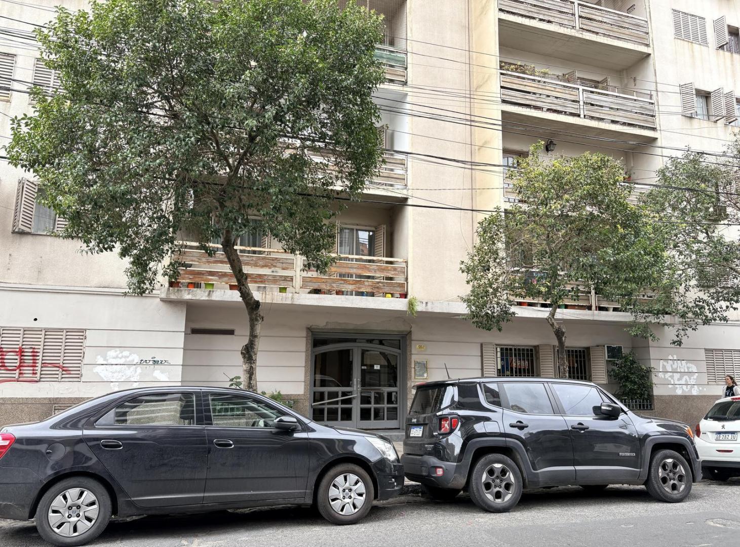 Foto de Venta Departamento 3 ambientes en Lomas de Zamora, imagen 5