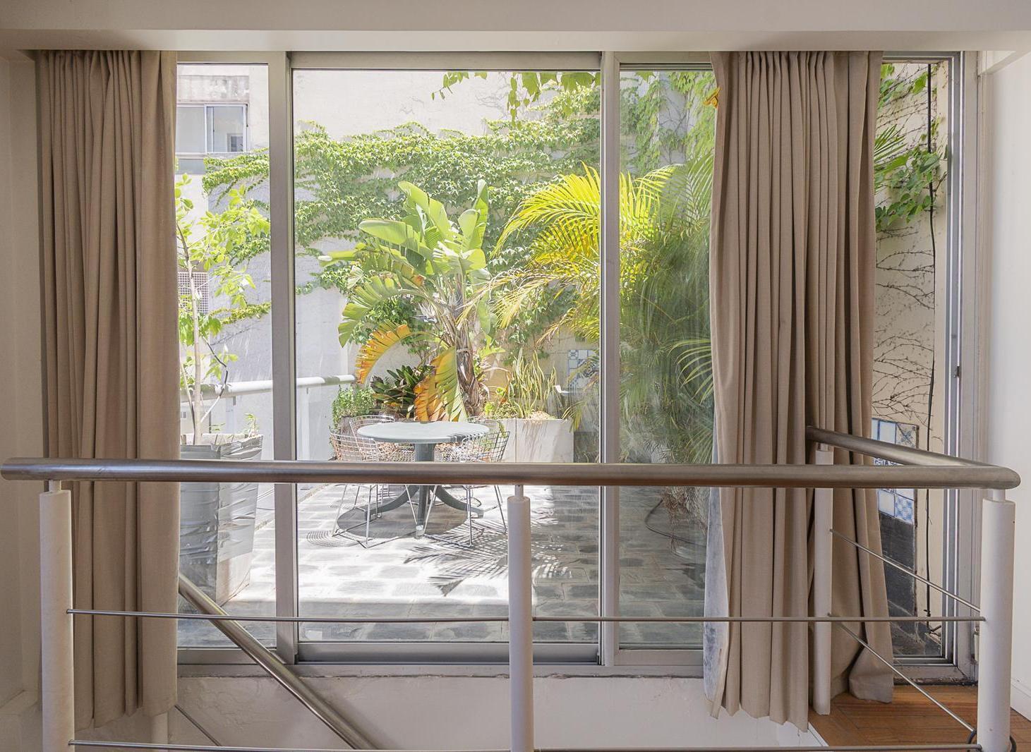 Foto de Departamento en Palermo en venta, imagen 3