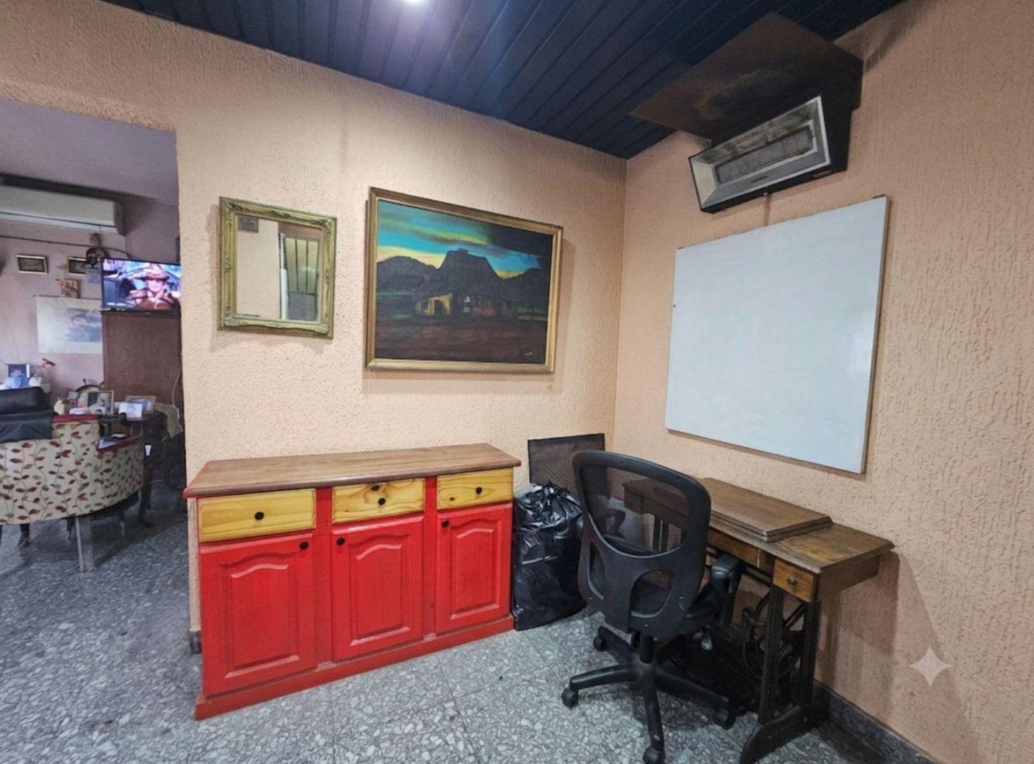 Foto de Venta Ph 3 ambientes primer piso con balcon y terraza propia, imagen 3