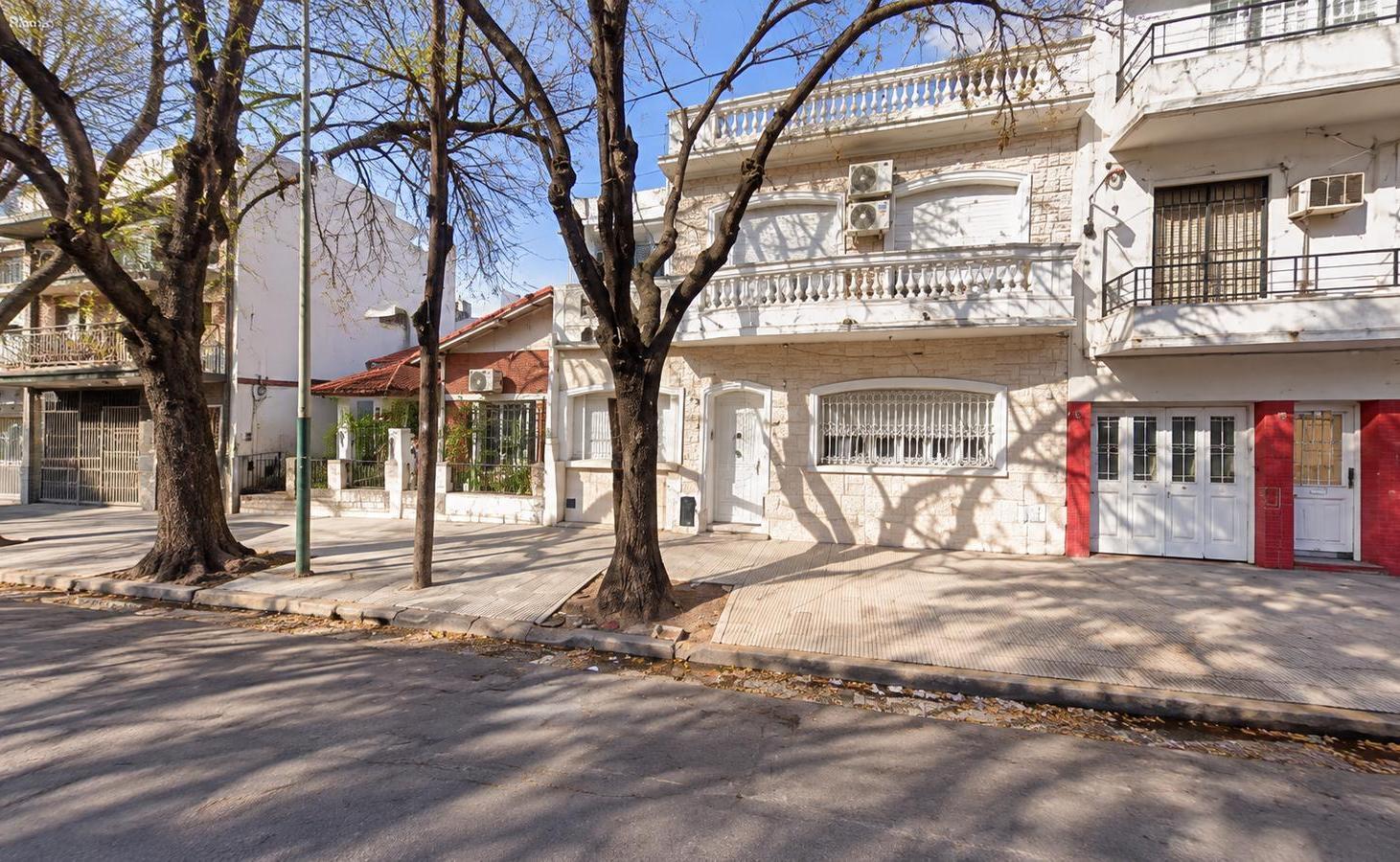 Foto de VENTA DE LOTE EN VILLA DEVOTO IDEAL DESARROLLADORES, imagen 2
