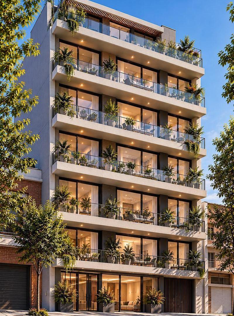 Foto de VENTA DE LOTE EN VILLA DEVOTO IDEAL DESARROLLADORES, imagen 3