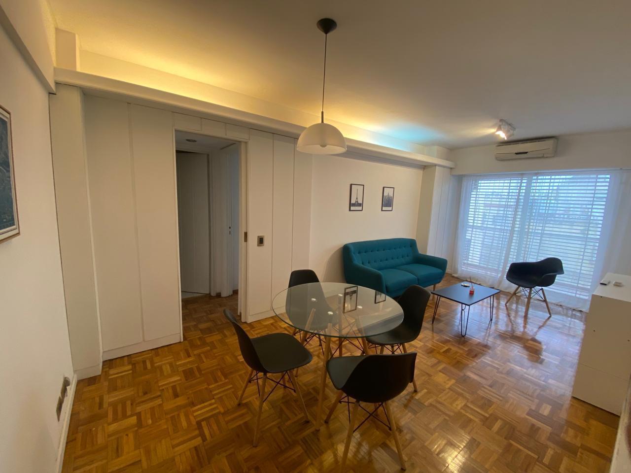 Foto de Departamento en Recoleta, imagen 3