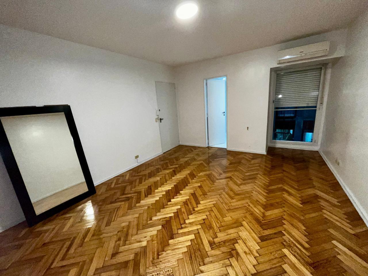 Foto de Alquiler Departamento 2 ambientes, imagen 5