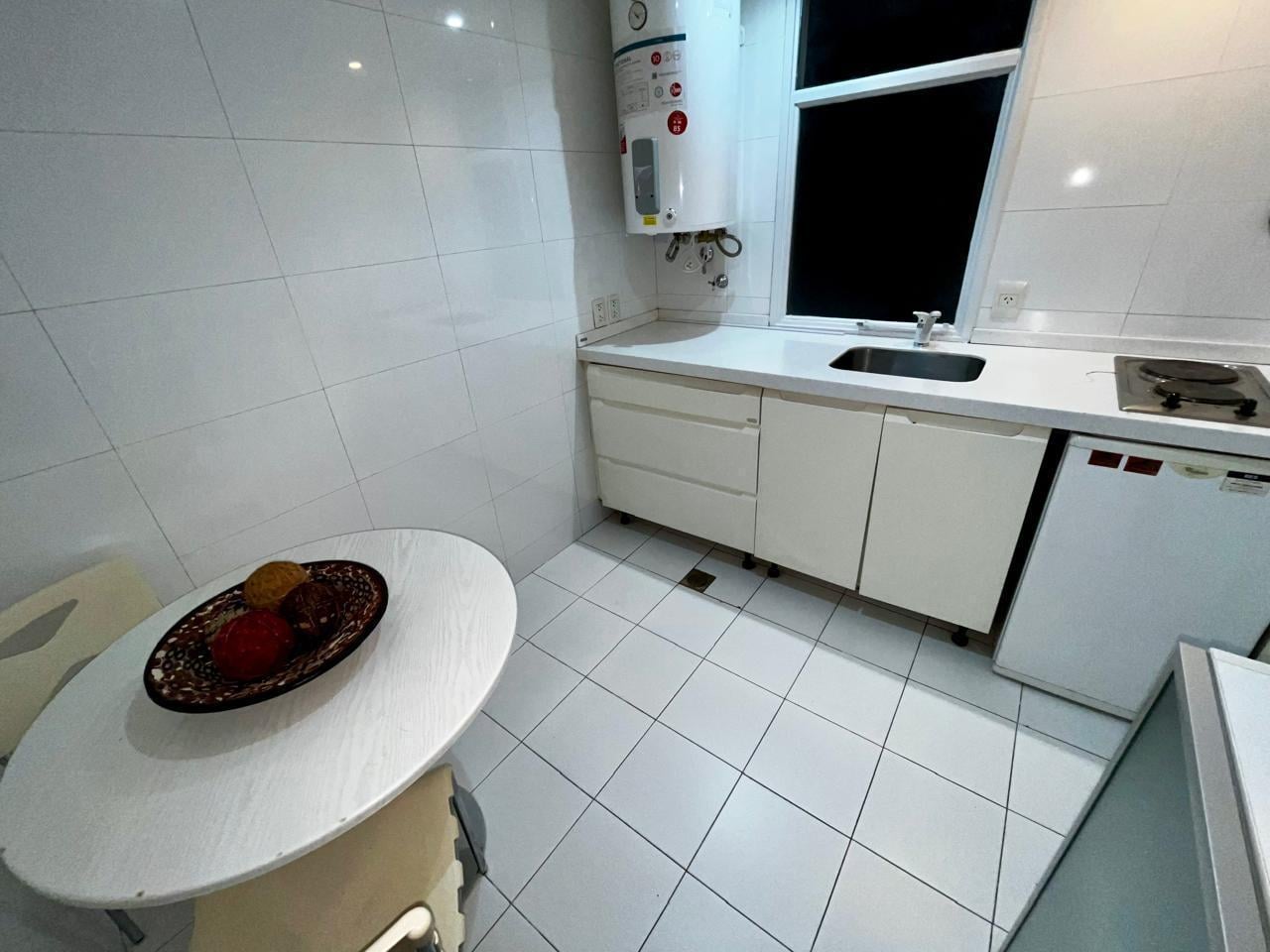 Foto de Alquiler Departamento 2 ambientes, imagen 3