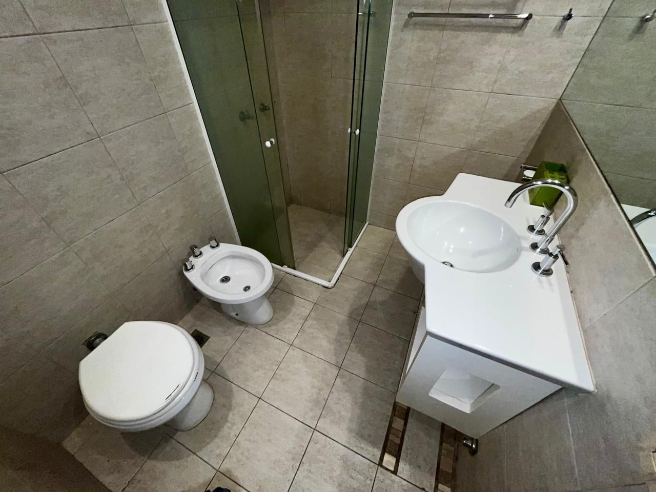 Foto de Alquiler Departamento 2 ambientes, imagen 4