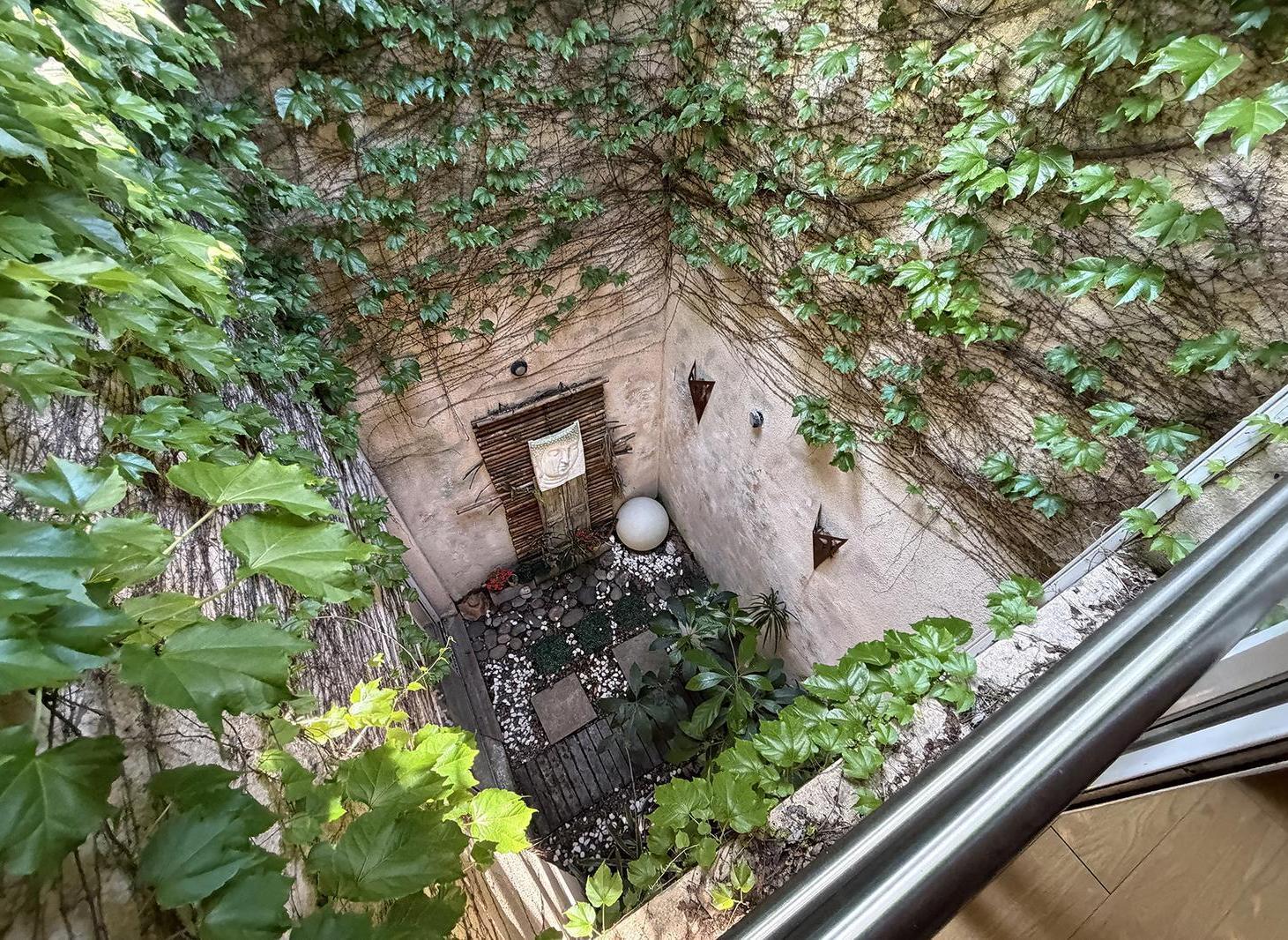 Foto de la propiedad en Burela al 2563, Villa Urquiza, Capital Federal