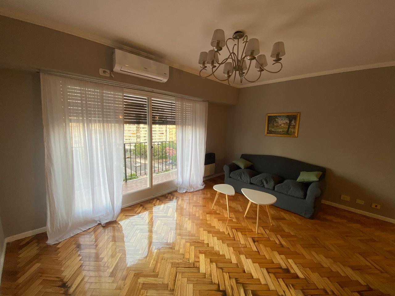 Foto de Departamento en Monserrat en venta, imagen 4