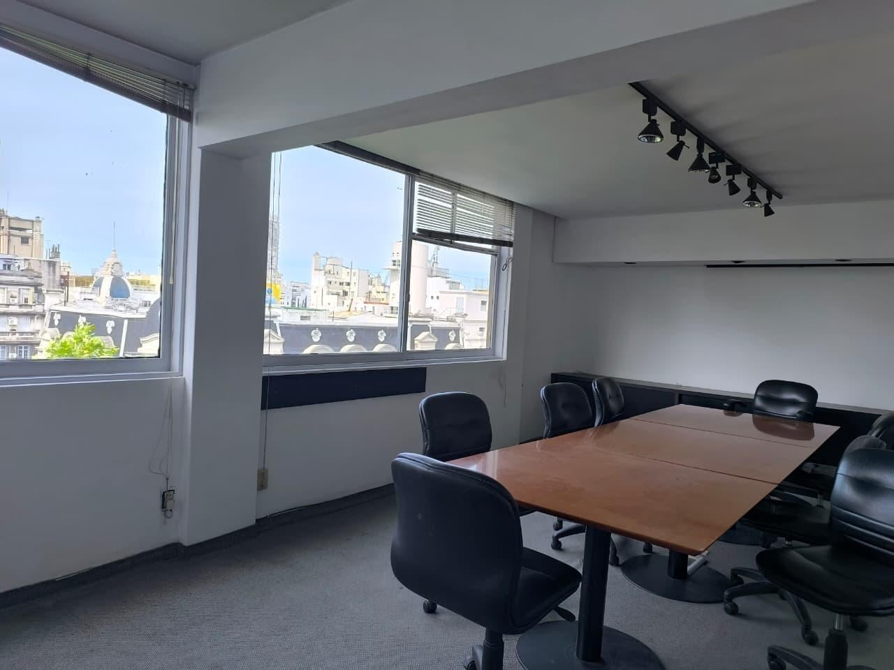 Foto de OPORTUNIDAD VENTA DE OFICINA EN SAN NICOLAS, imagen 1