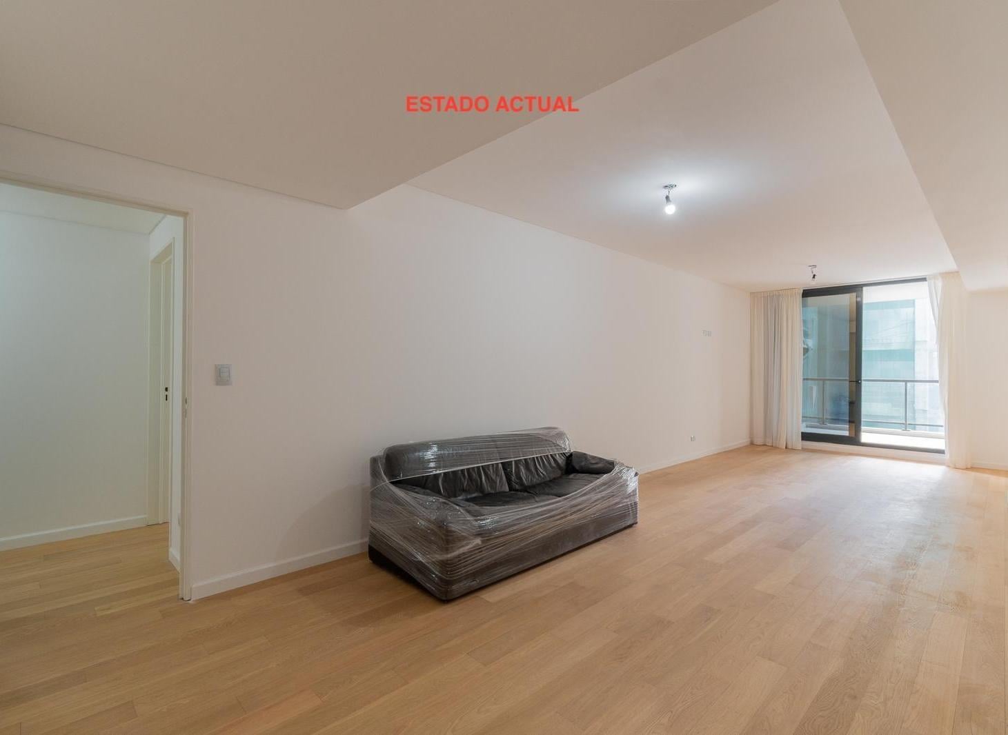 Foto de VENTA DEPARTAMENTO 4 AMBIENTES | 2 COCHERAS | BALCON | AMENITIES |, imagen 4