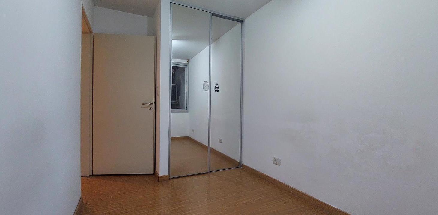 Foto de Venta de Depatamento de 2 ambientes con patio en San Nicolás, imagen 5