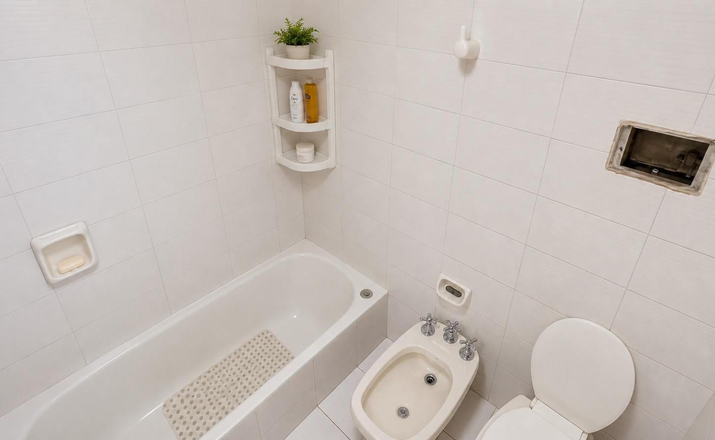 Foto de Venta departamento 3 ambientes en Santa rita muy buena ubicacion, imagen 5