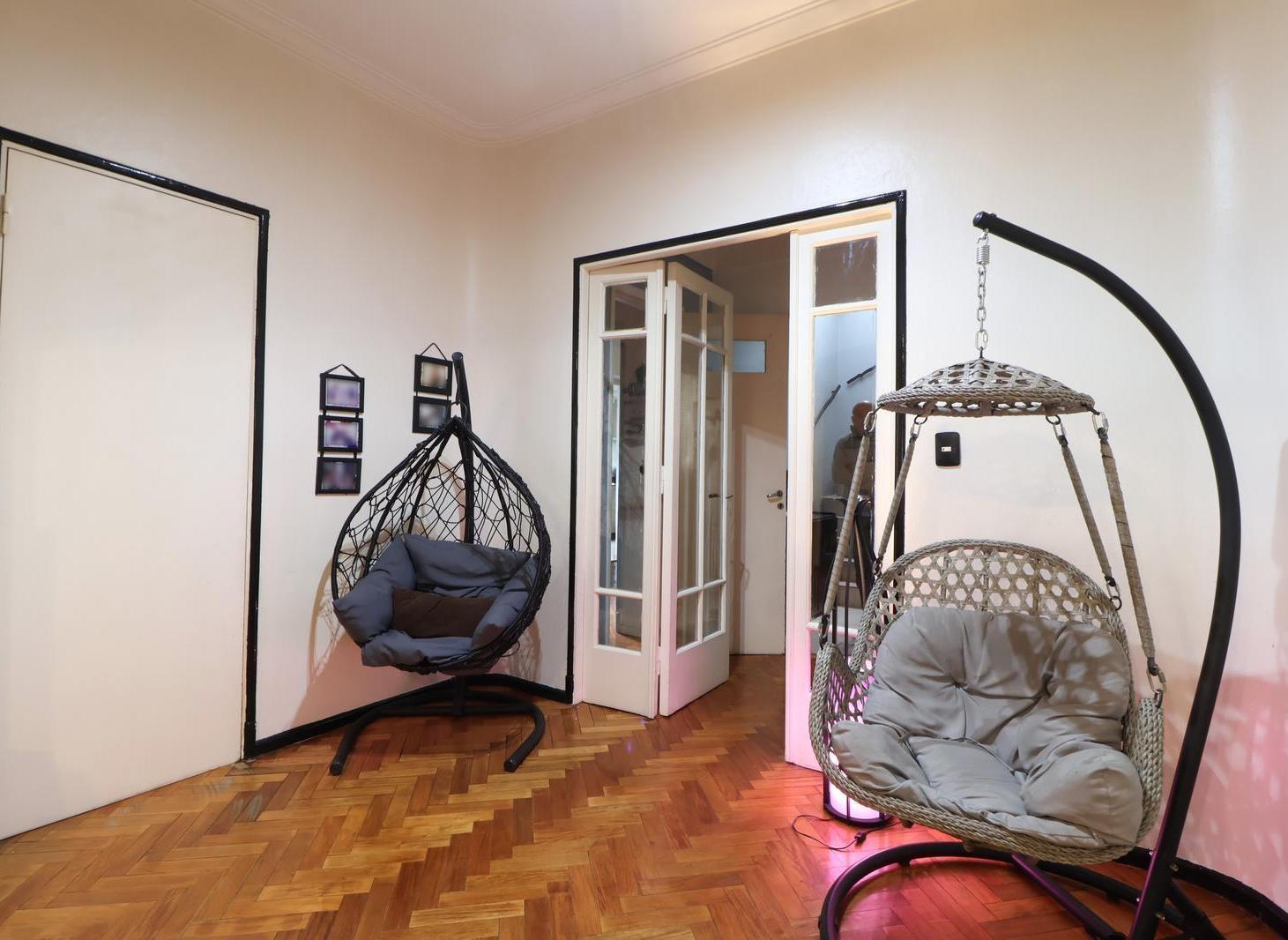 Foto de Venta de PH en el corazón de Caballito, imagen 5