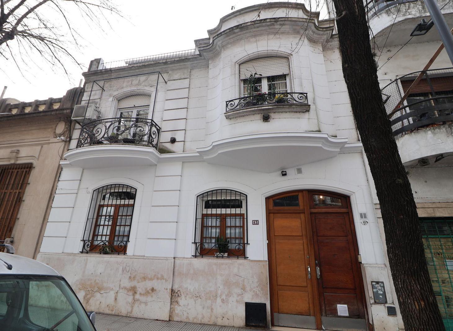 Foto de Venta de PH en el corazón de Caballito, imagen 4