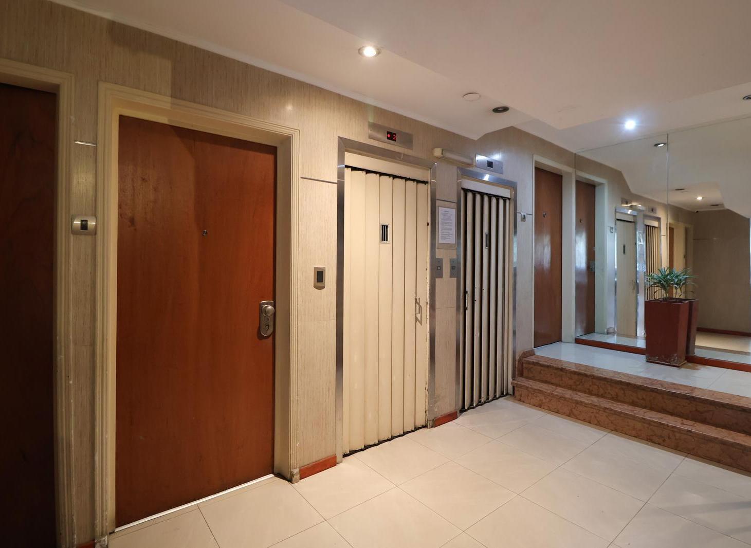 Foto de la propiedad en Pareja al 3300, Villa Pueyrredón, Capital Federal