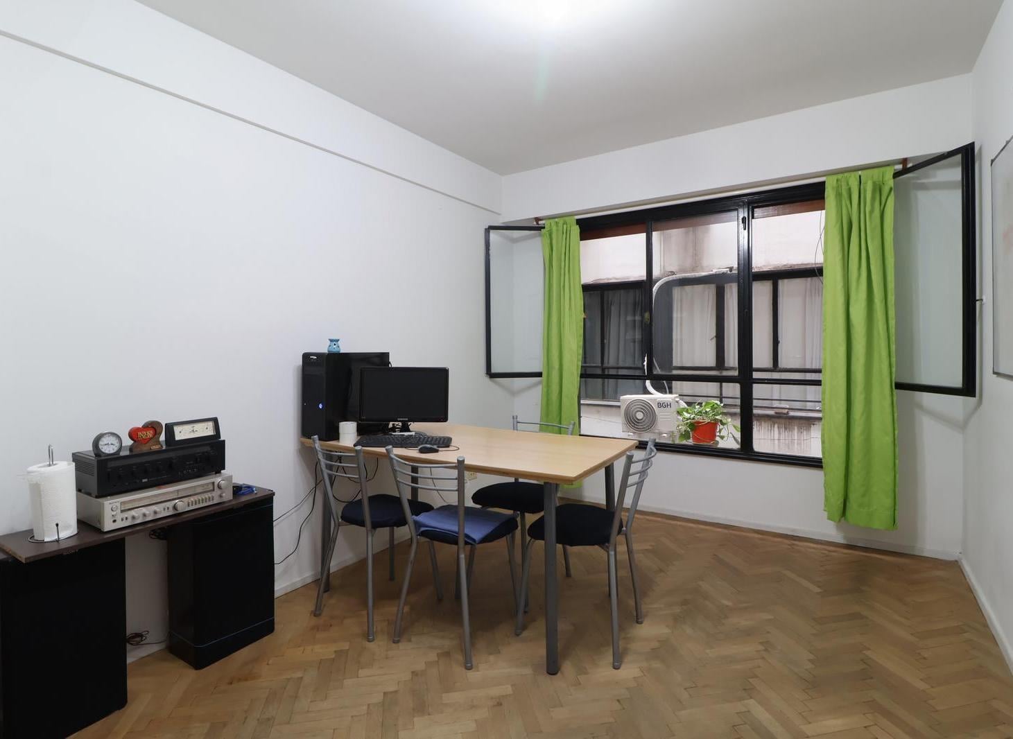 Foto de la propiedad en Pareja al 3300, Villa Pueyrredón, Capital Federal