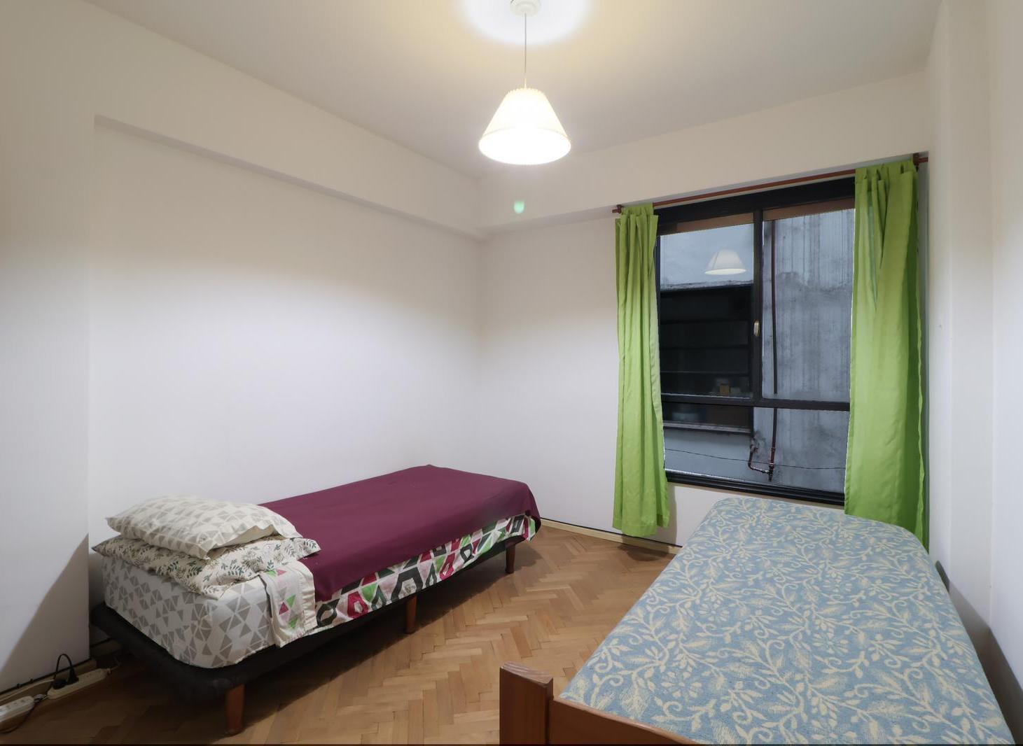 Foto de Departamento 2 ambientes - cocina independiente - oportunidad, imagen 4