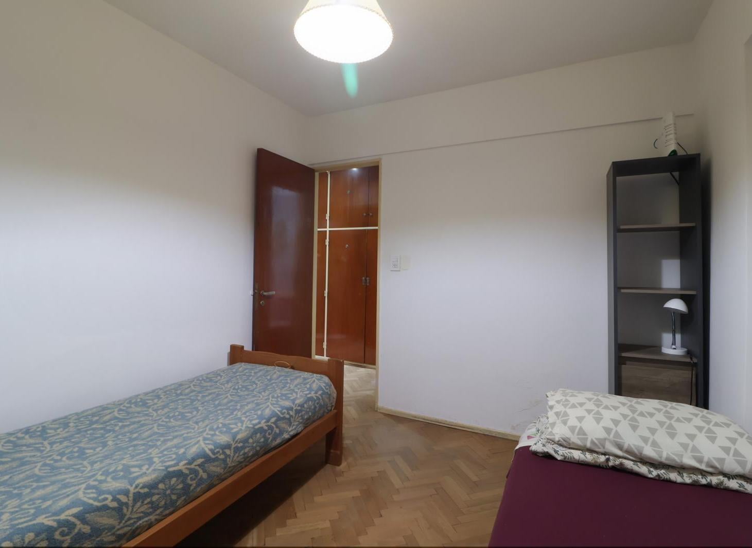 Foto de Departamento 2 ambientes - cocina independiente - oportunidad, imagen 5