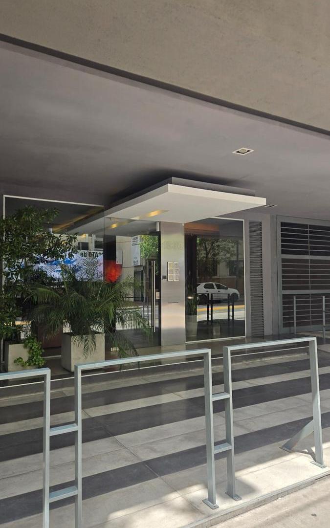 Foto de Departamento Venta 3 Ambientes con Cochera Categoria Amoblado, imagen 2