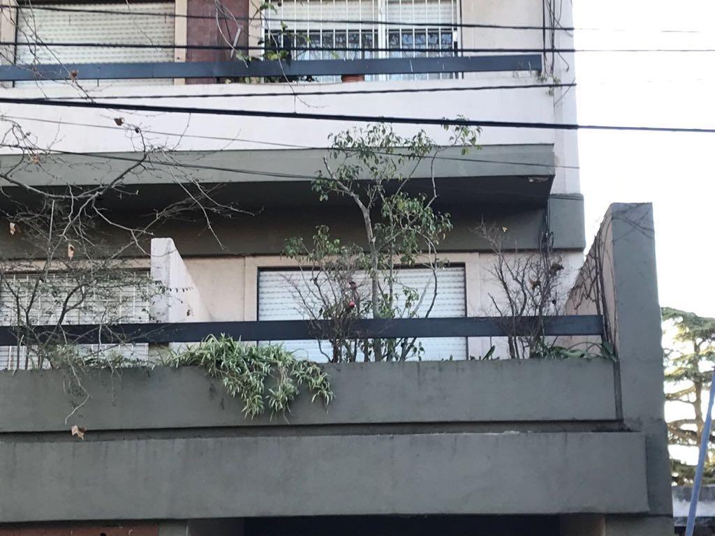 Foto de la propiedad en Hilarion de la Quintana al 1600, Olivos, Vicente López