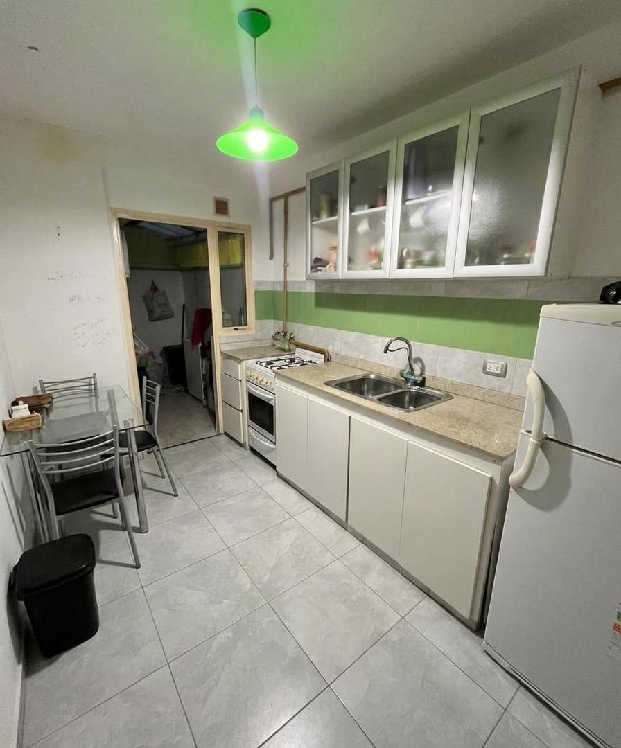 Foto de Departamento en Nuñez, imagen 4