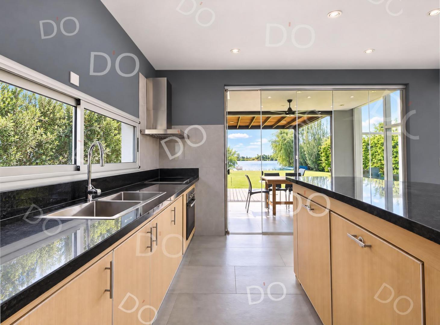 Foto de Casa en Santa Rita EN VENTA, imagen 5