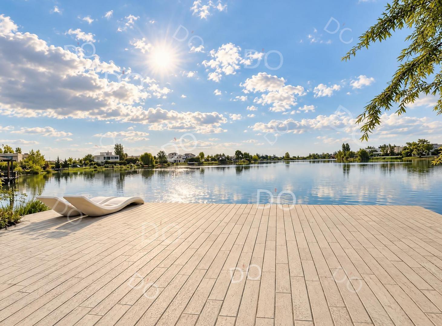 Foto de Casa en Santa Rita EN VENTA, imagen 4