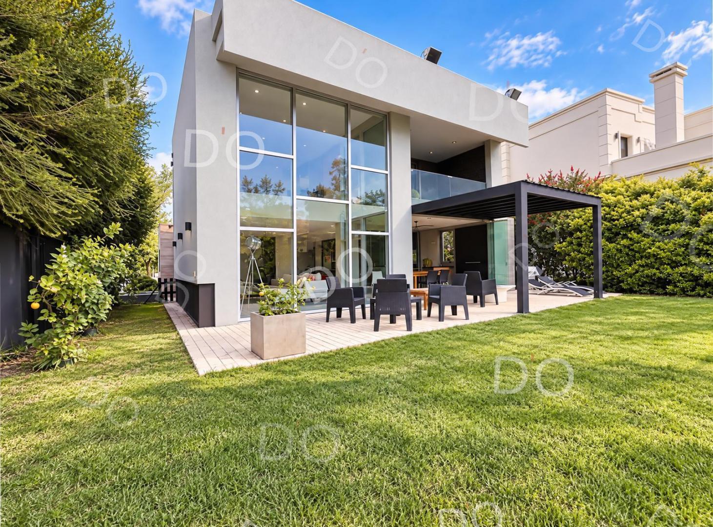 Foto de Casa en Santa Rita EN VENTA, imagen 3