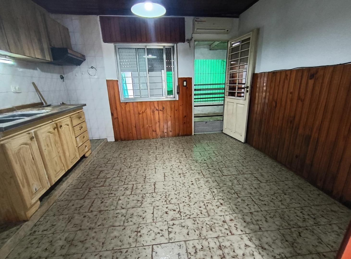 Foto de Casa multifamiliar en venta en El Talar, imagen 5