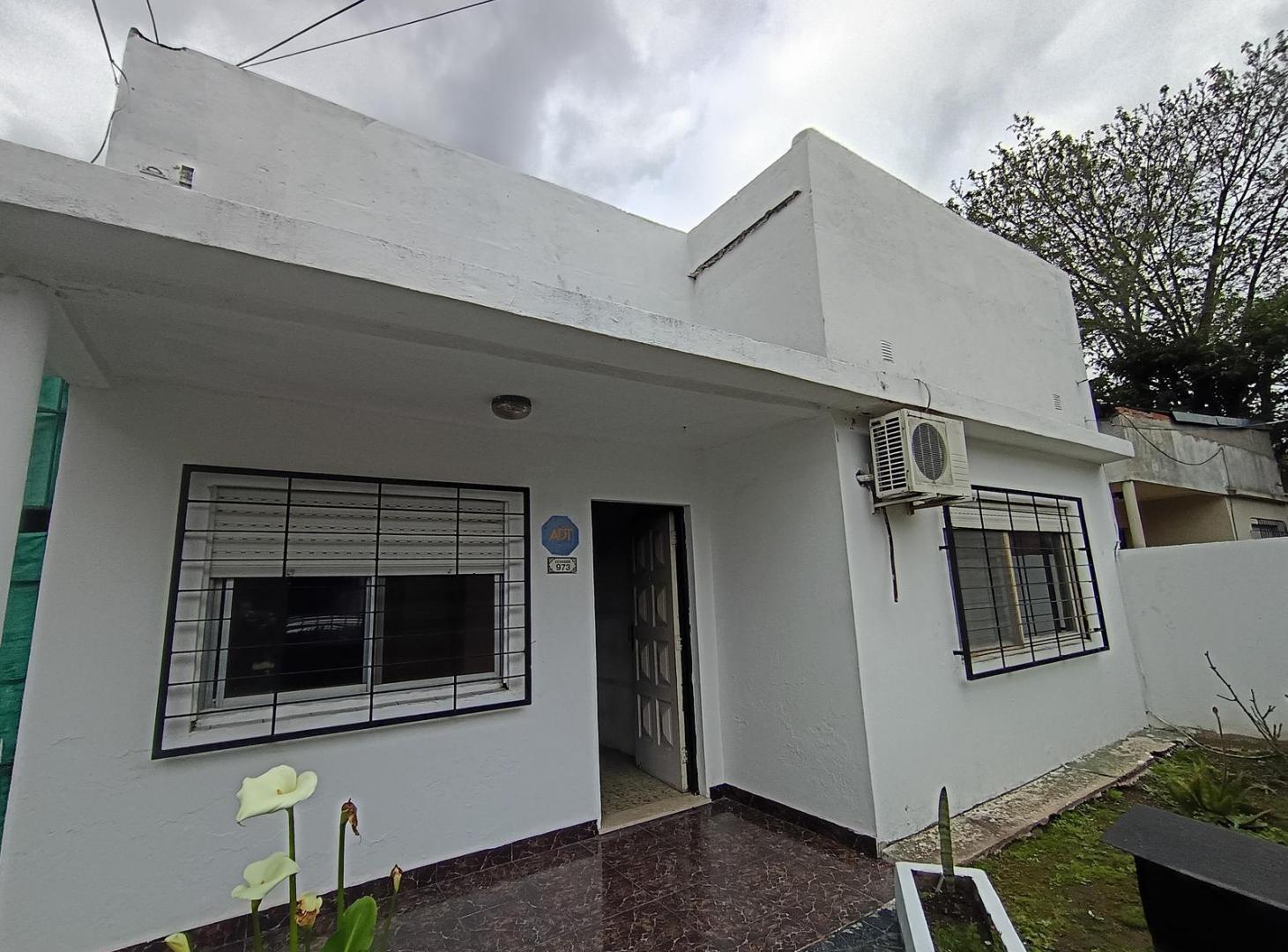 Foto de Casa multifamiliar en venta en El Talar, imagen 2